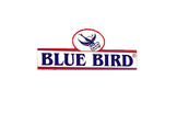 blue-bird
